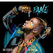 Fame