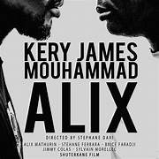 Mouhammad Alix