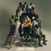 Ocho