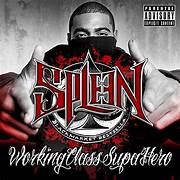 Spleen