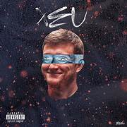 Xeu
