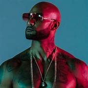Booba