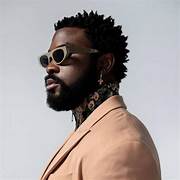Damso