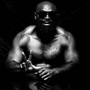 Kaaris