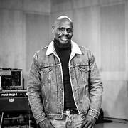 Kery James