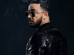 Lacrim