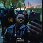 Landy