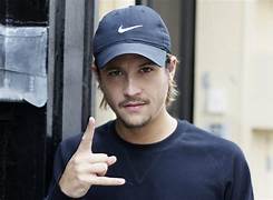 Nekfeu