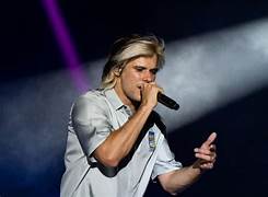 Orelsan