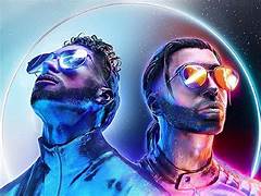 PNL