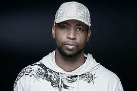 Rohff