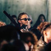 Vald